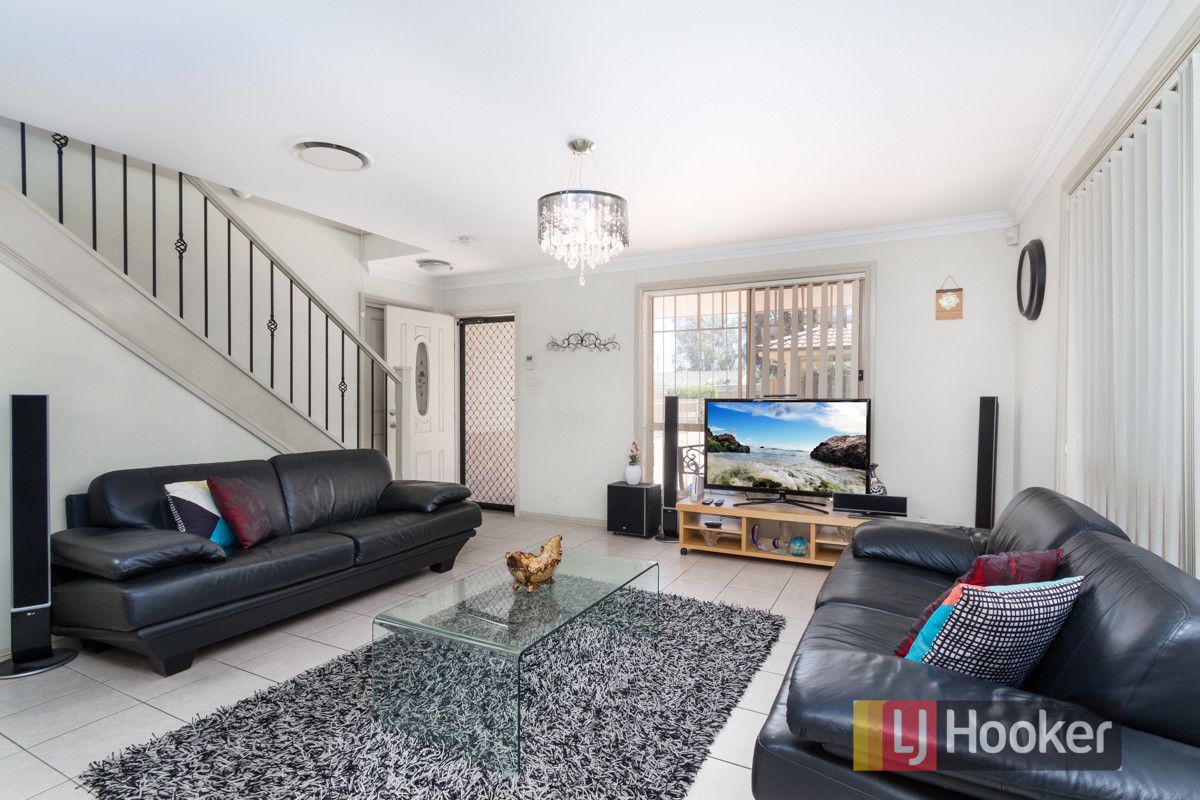 3/149 Rooty Hill Road North, Rooty Hill NSW 2766, Image 1