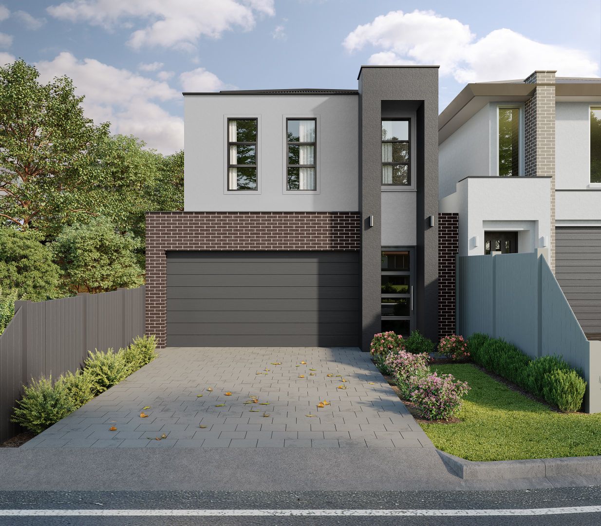 1-4/17 Raymond Road, St Agnes SA 5097, Image 2