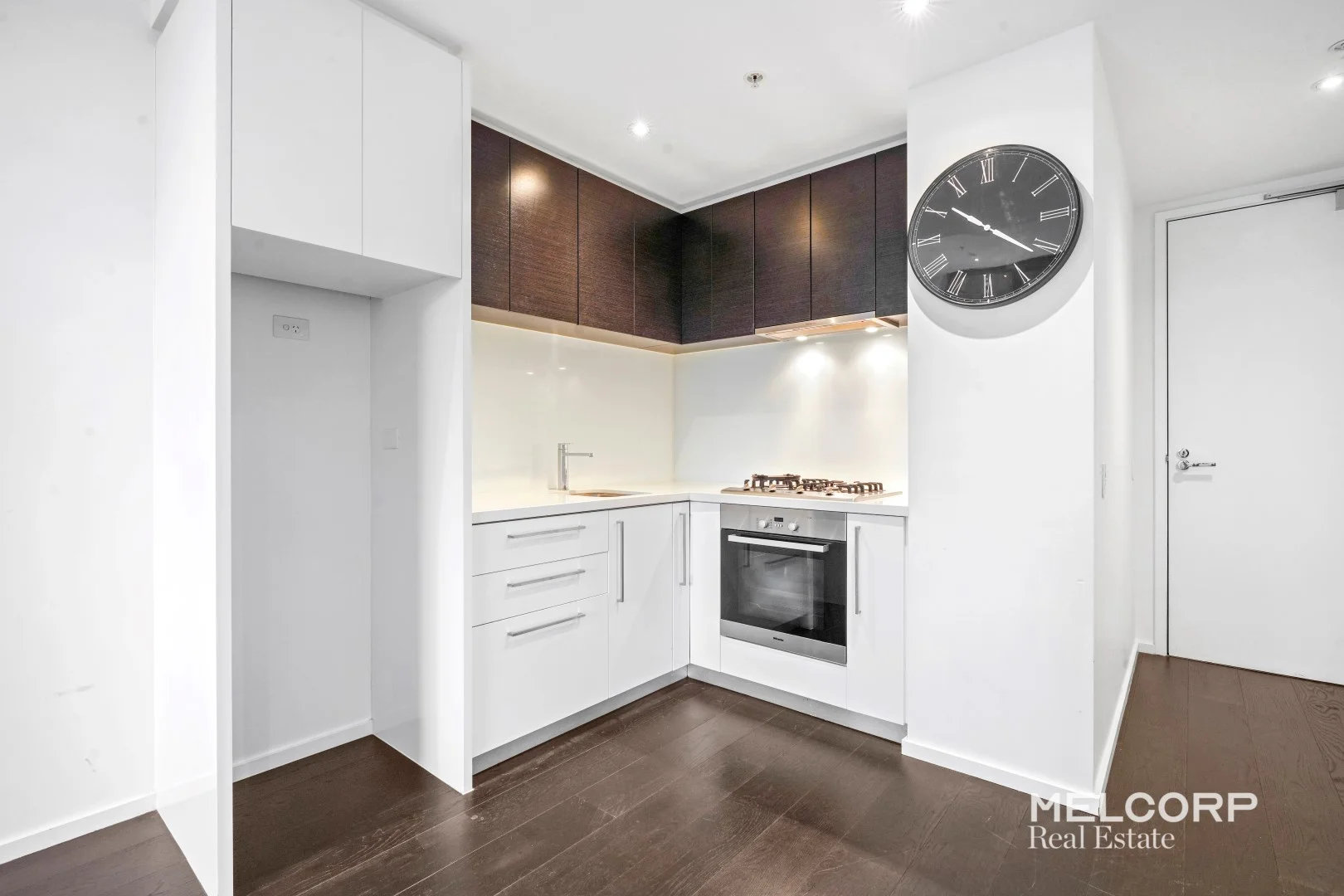 Additional image 4 of 3014/9 Power Street, Melbourne VIC 3000