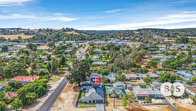 Picture of 12 Union Street, DONNYBROOK WA 6239