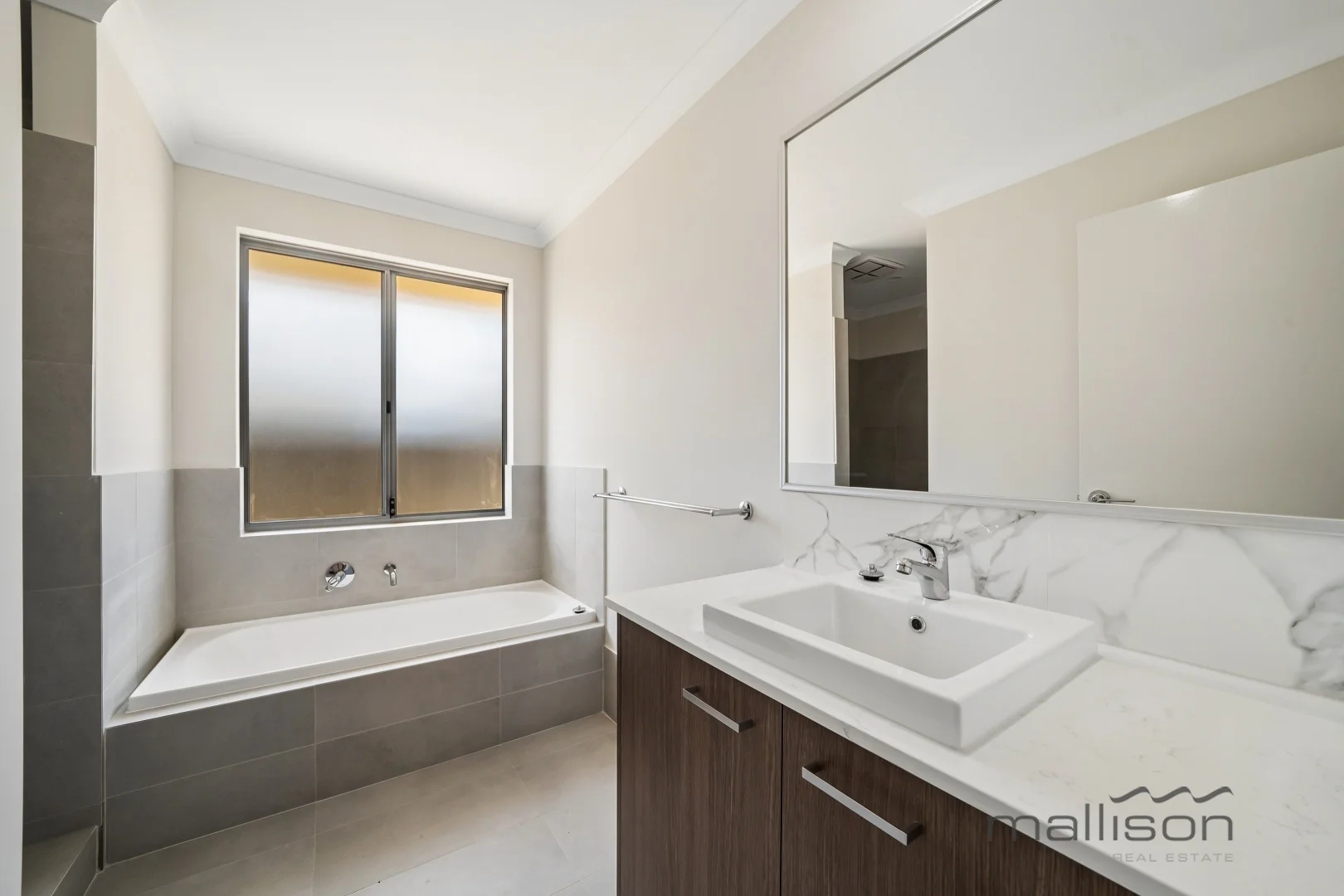 Additional image 4 of 40 Ambient Approach, Southern River WA 6110