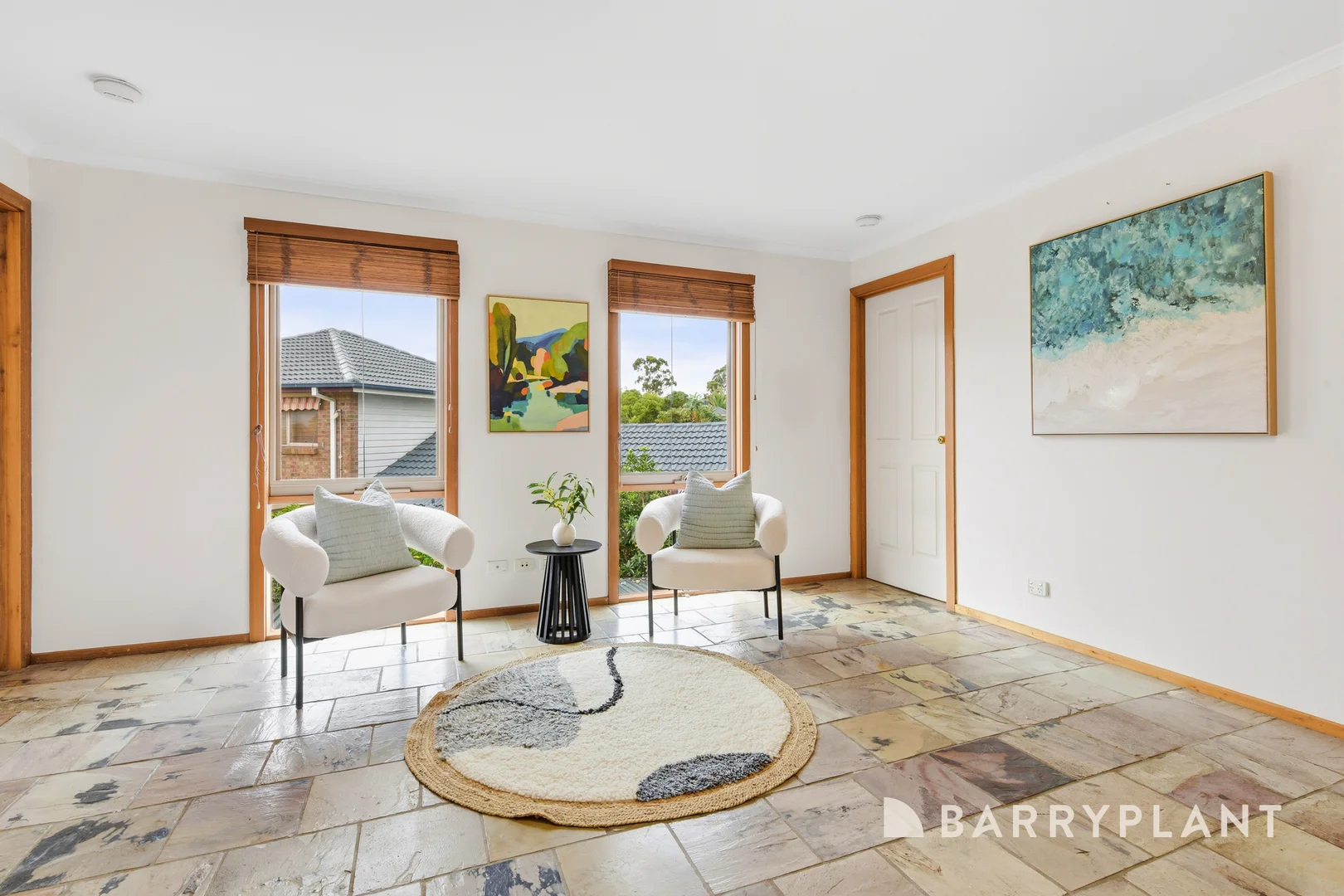 Additional image 15 of 5 Michigan Place, Rowville VIC 3178