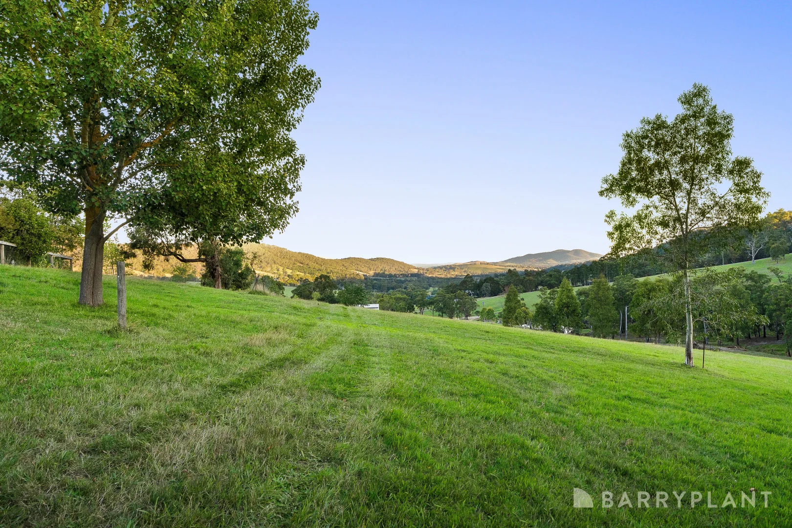 Additional image 28 of 129 Whelans Road, Healesville VIC 3777