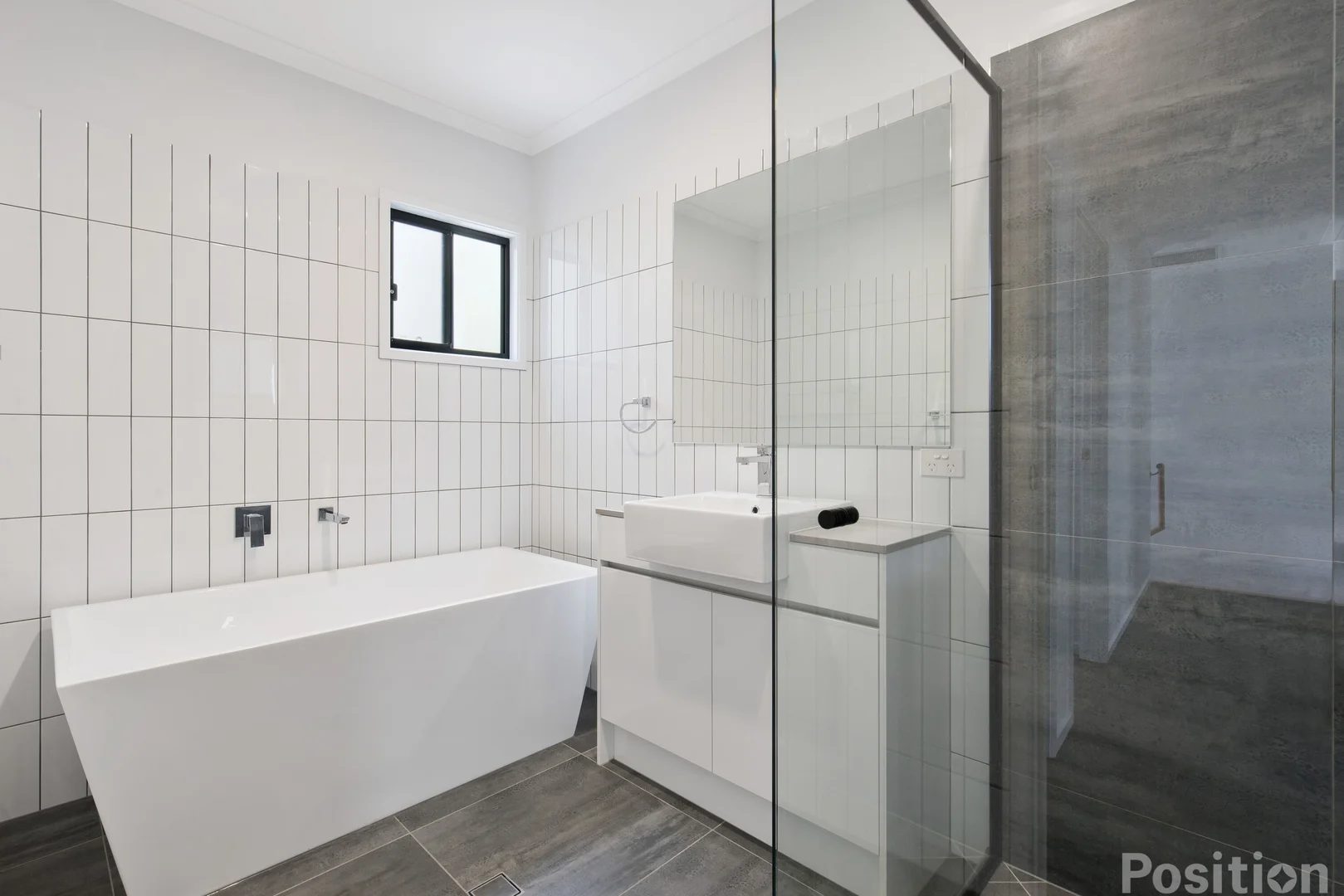 Additional image 7 of 12/33 Henderson Road, Everton Hills QLD 4053