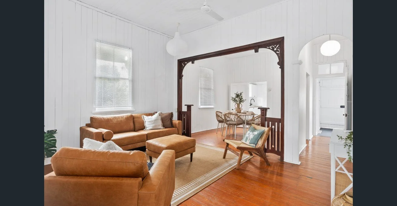 Additional image 4 of 135 MURRAY STREET, Rockhampton City QLD 4700