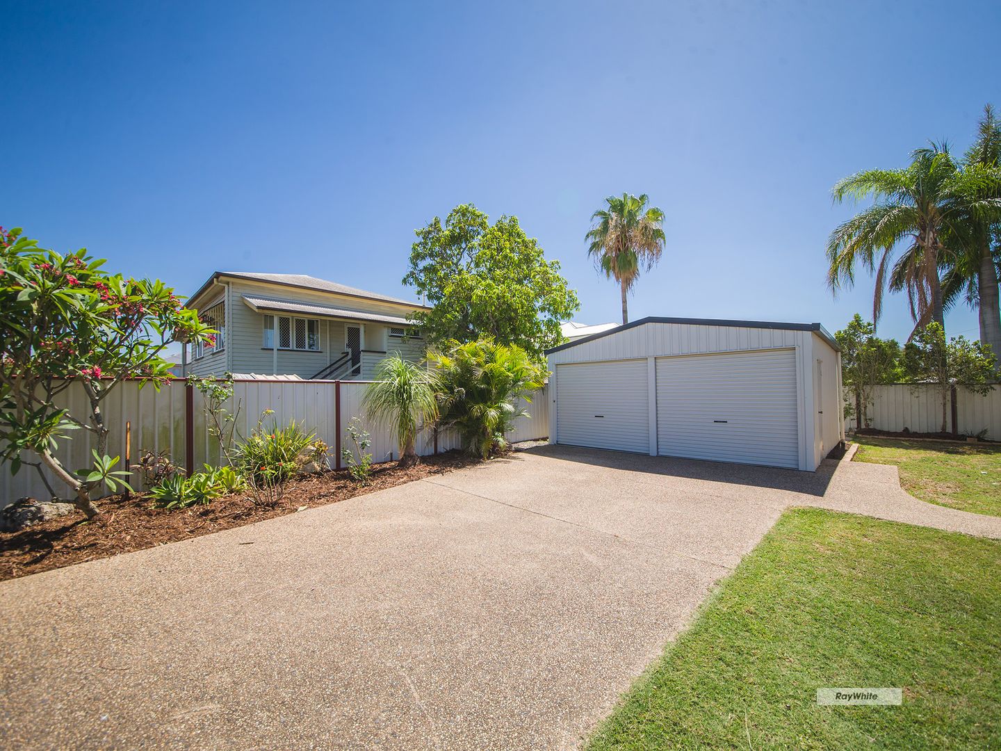 82a McKean Street, Berserker QLD 4701, Image 1