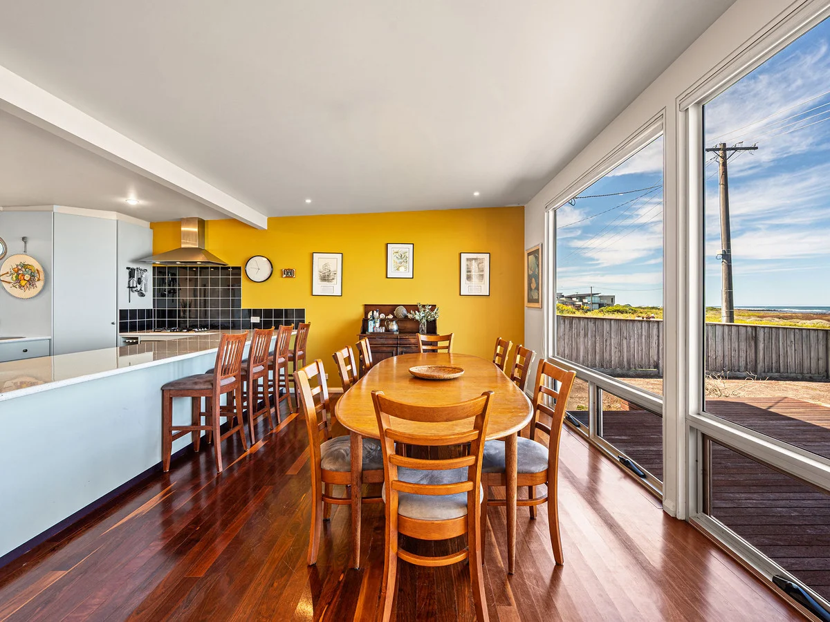 Additional image 19 of 50 Ocean Drive, Port Fairy VIC 3284