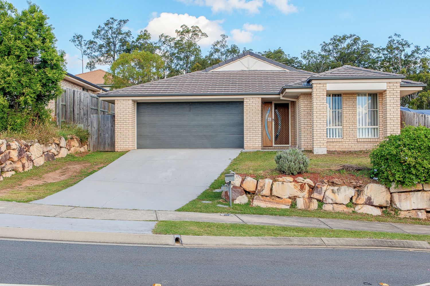 8 Casement Court, Collingwood Park QLD 4301