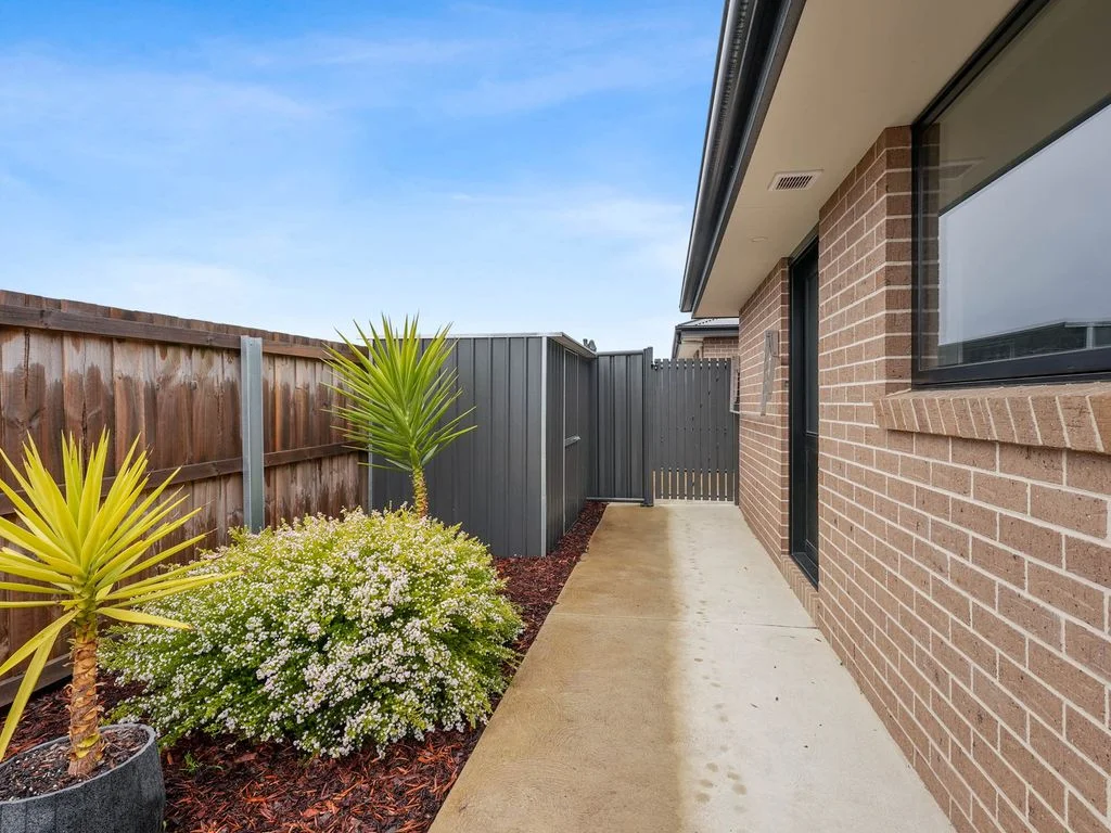 Additional image 18 of 1/176 Freshwater Point Road, Legana TAS 7277