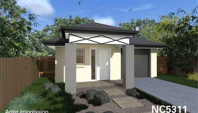 Picture of Lot  20/30 Braun St, DEAGON QLD 4017