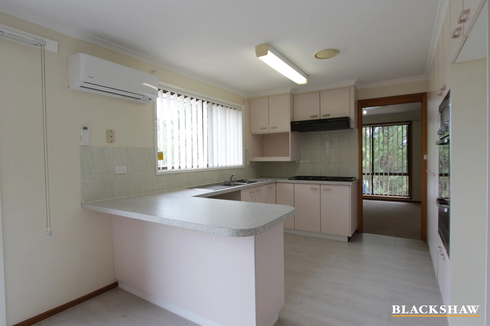 Additional image 11 of 120 Collett Street, Queanbeyan NSW 2620