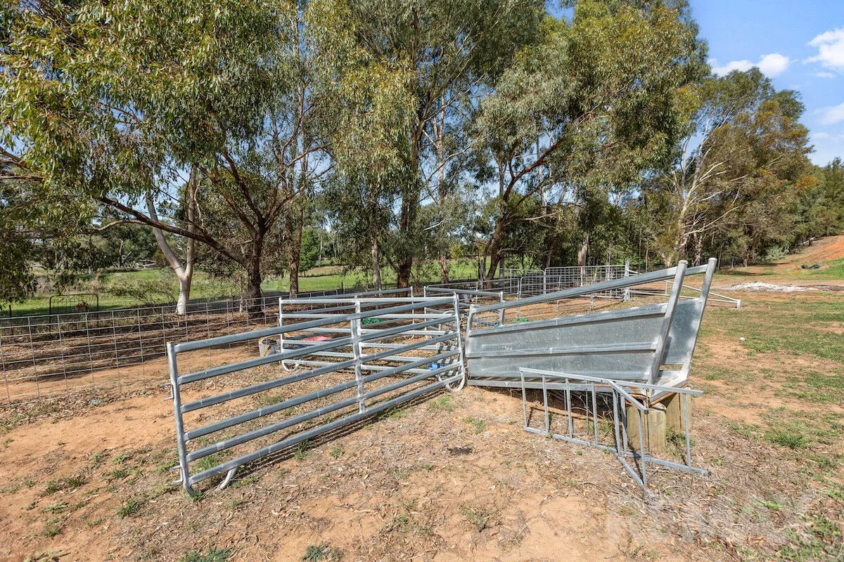 Additional image 39 of 62 Riverview Drive, Moorong NSW 2650