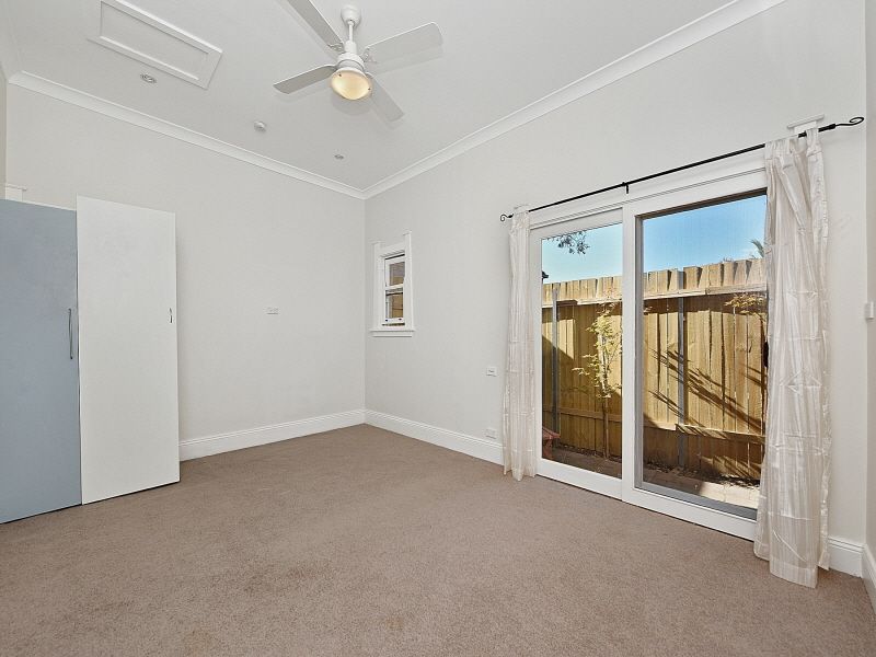 Unit 1/28 Patterson Street, Concord NSW 2137, Image 0