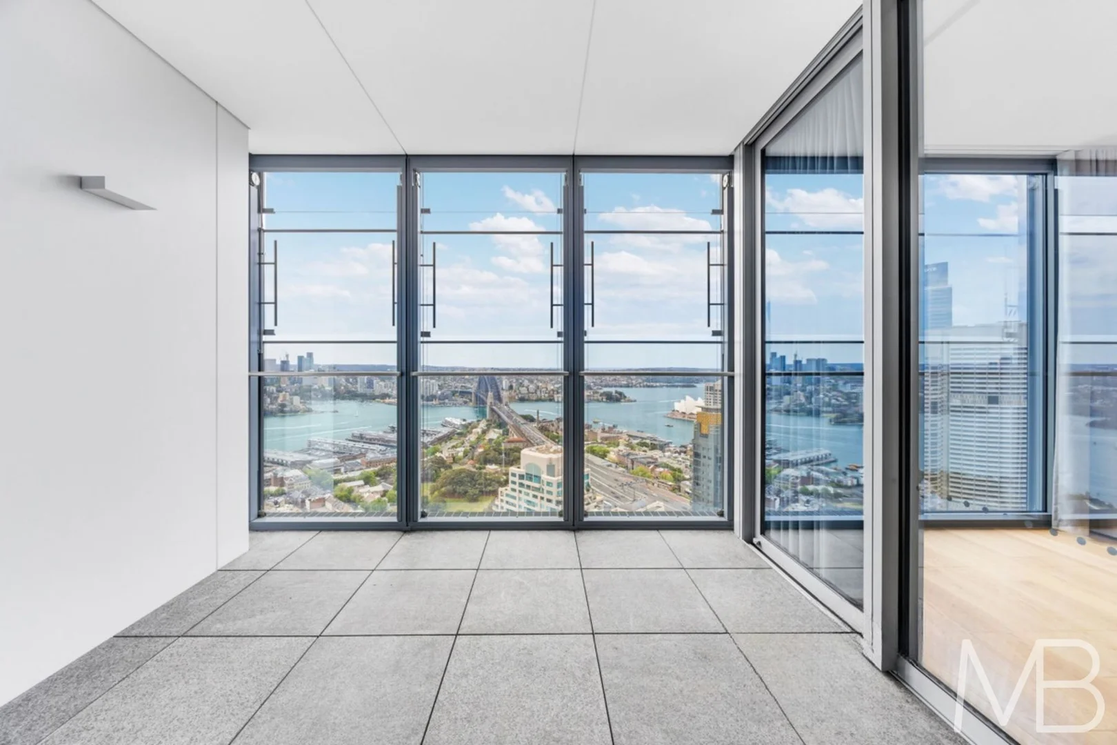 Additional image 2 of 63B/2 Watermans Quay, Barangaroo NSW 2000