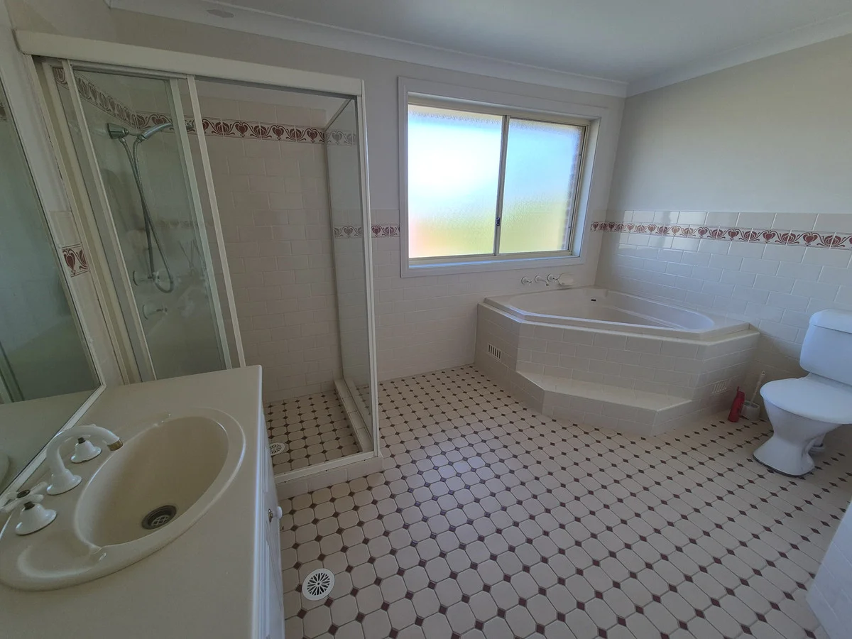 Additional image 9 of 39 Bella Vista Drive, Bella Vista NSW 2153