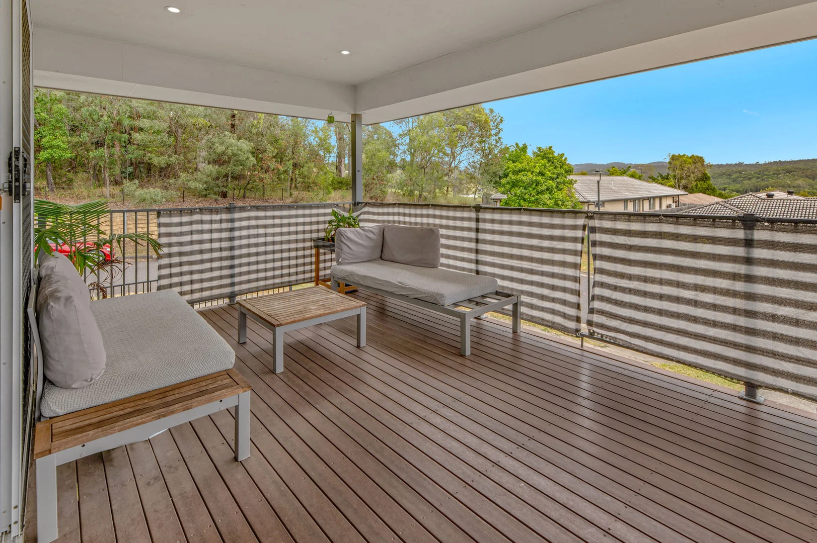 Additional image 8 of 16 Nightshade Crescent, Pimpama QLD 4209