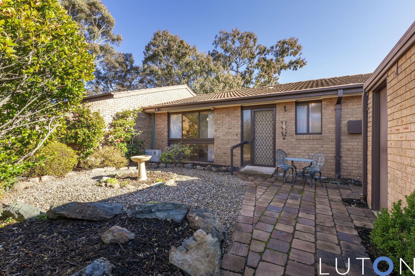 8/14 Marr Street, Pearce ACT 2607, Image 2