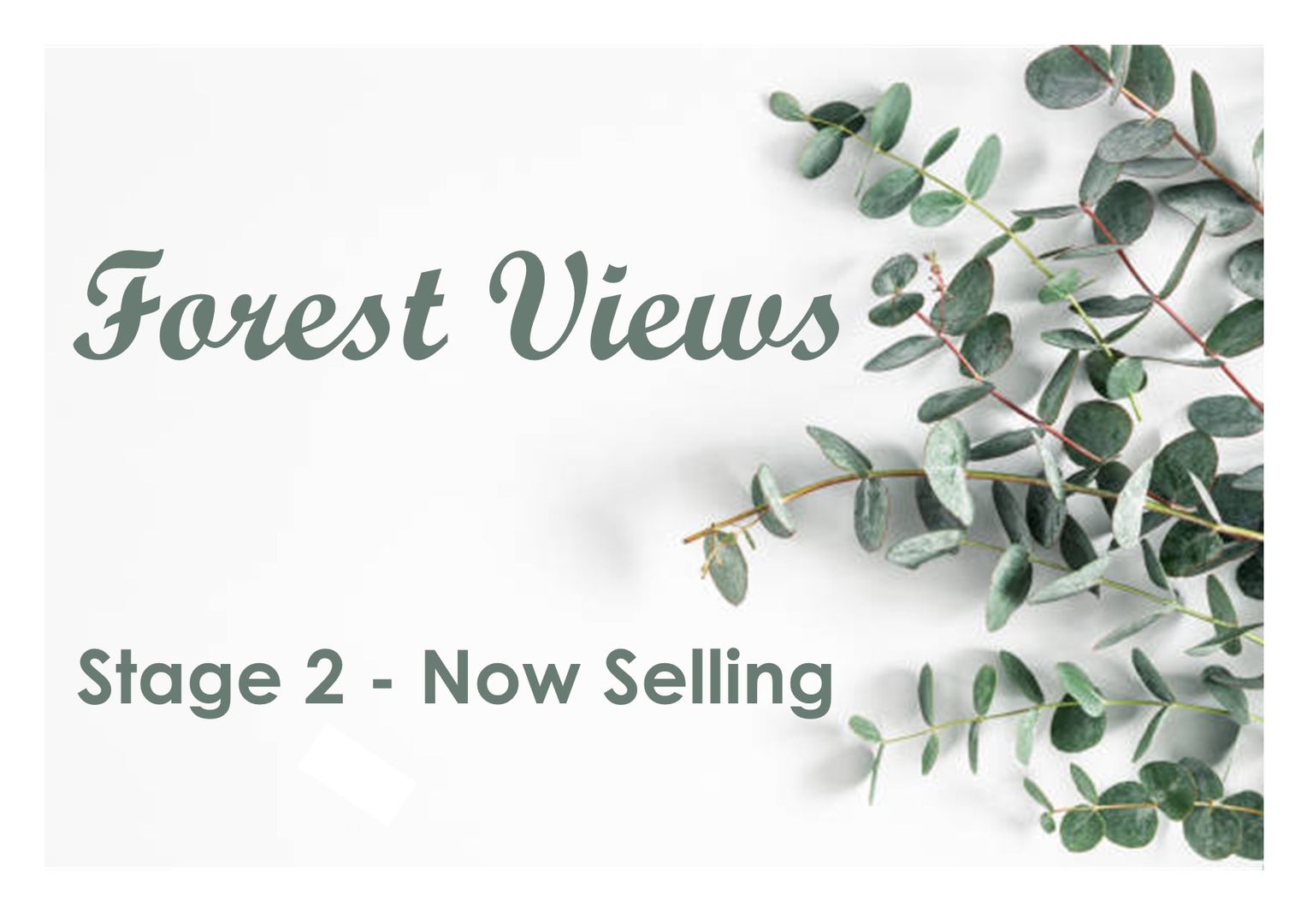 220 Cassinia Court Campbells Creek VIC 3451 Domain