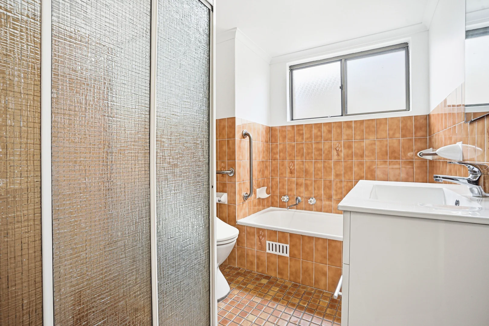 Additional image 6 of 4/7 Hemmings Street, Penrith NSW 2750