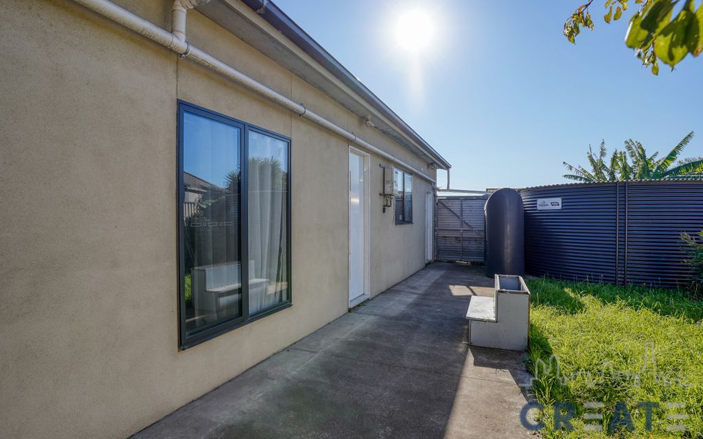 2B Nolan Avenue, Brooklyn VIC 3012 Apartment For Rent Domain