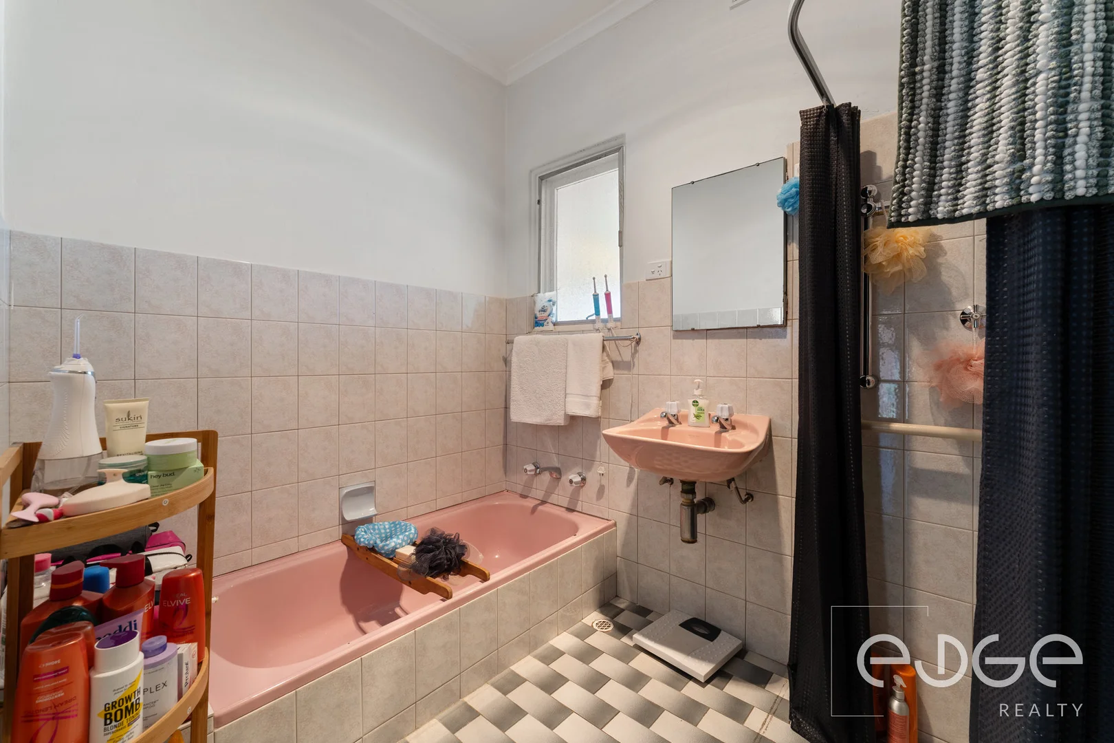 Additional image 12 of 13 Alexander Road, Salisbury North SA 5108