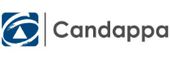 Logo for First National Candappa