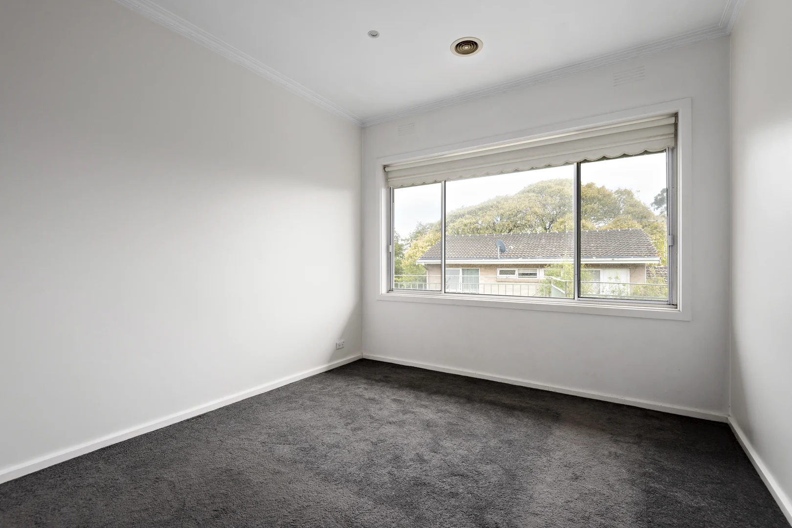 Additional image 8 of 8 Norman Avenue, Frankston South VIC 3199