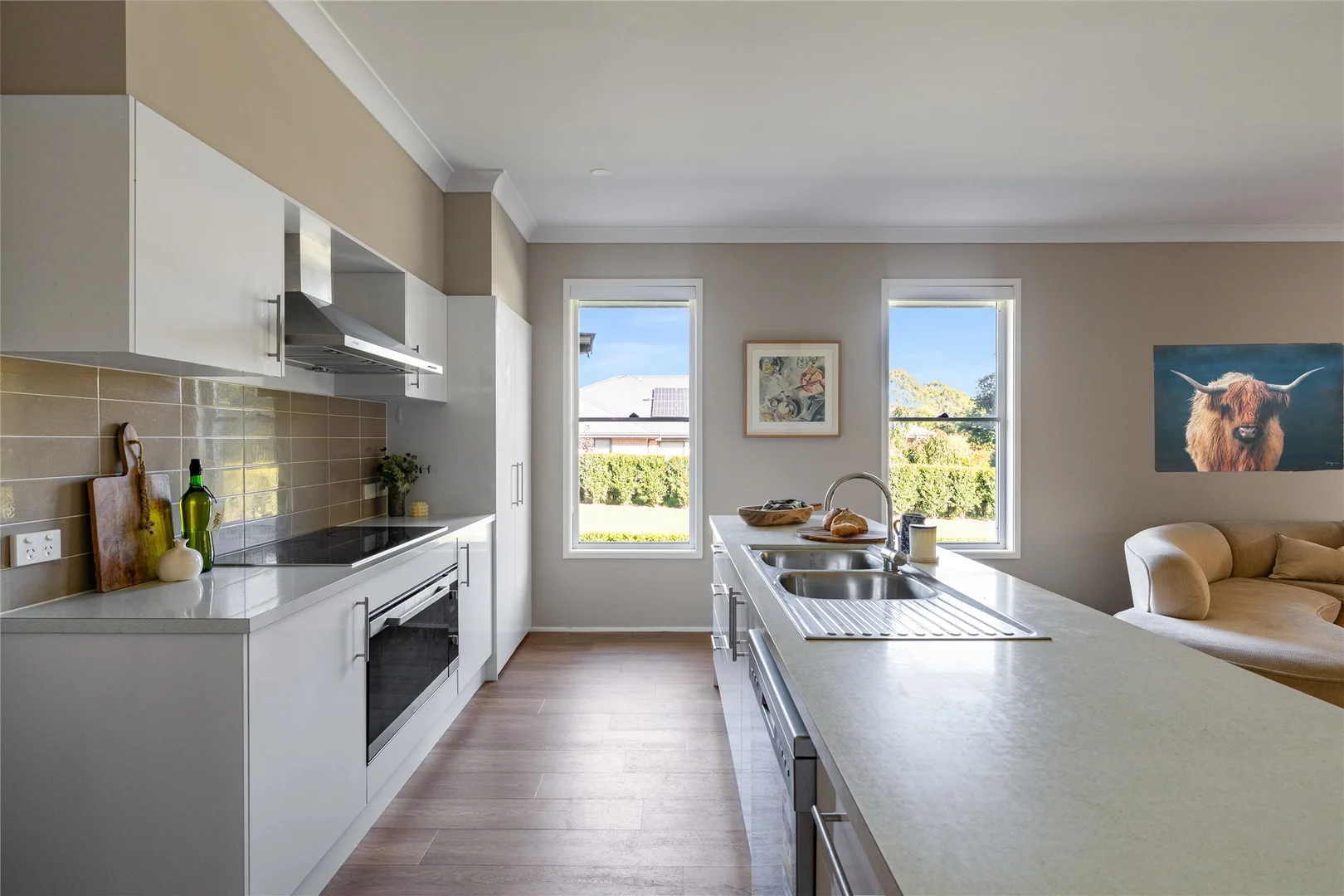 Additional image 4 of 4 Cottee Close, Robertson NSW 2577