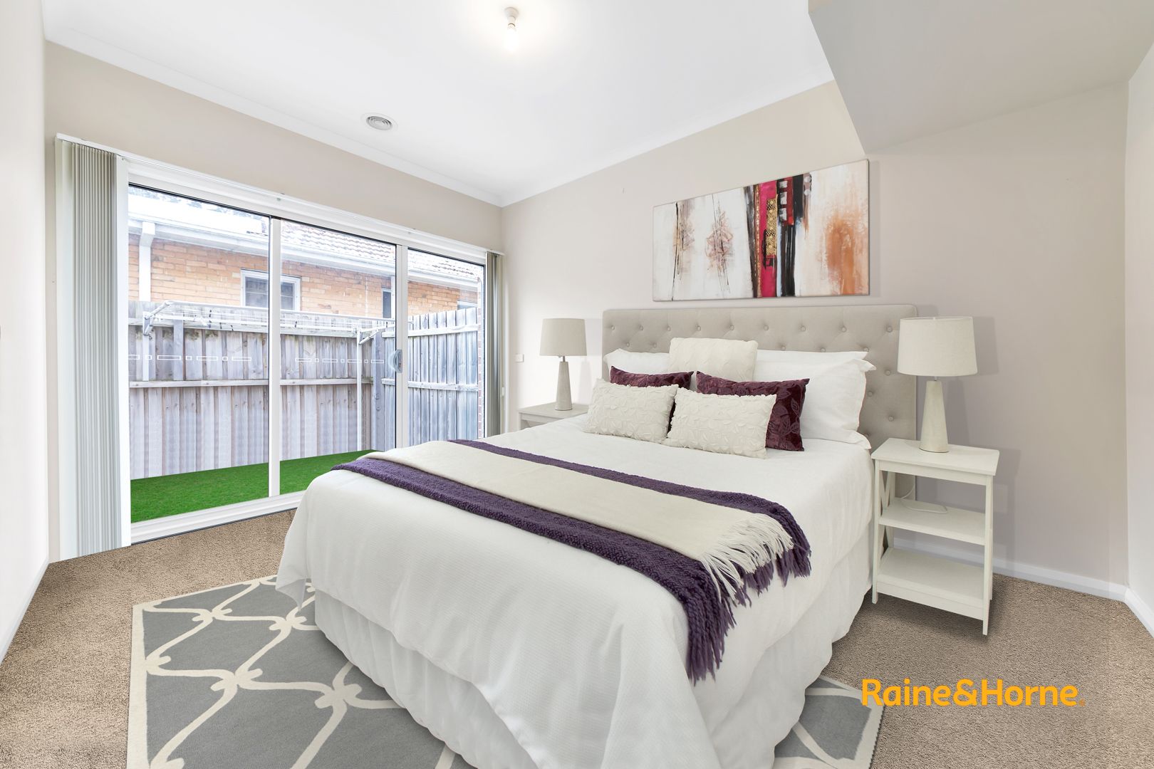 3/15 Clement Street, Dandenong VIC 3175, Image 1