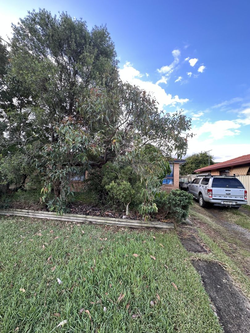 Sold 33 Poole Street, Werrington County NSW 2747 on 24 Apr 2023