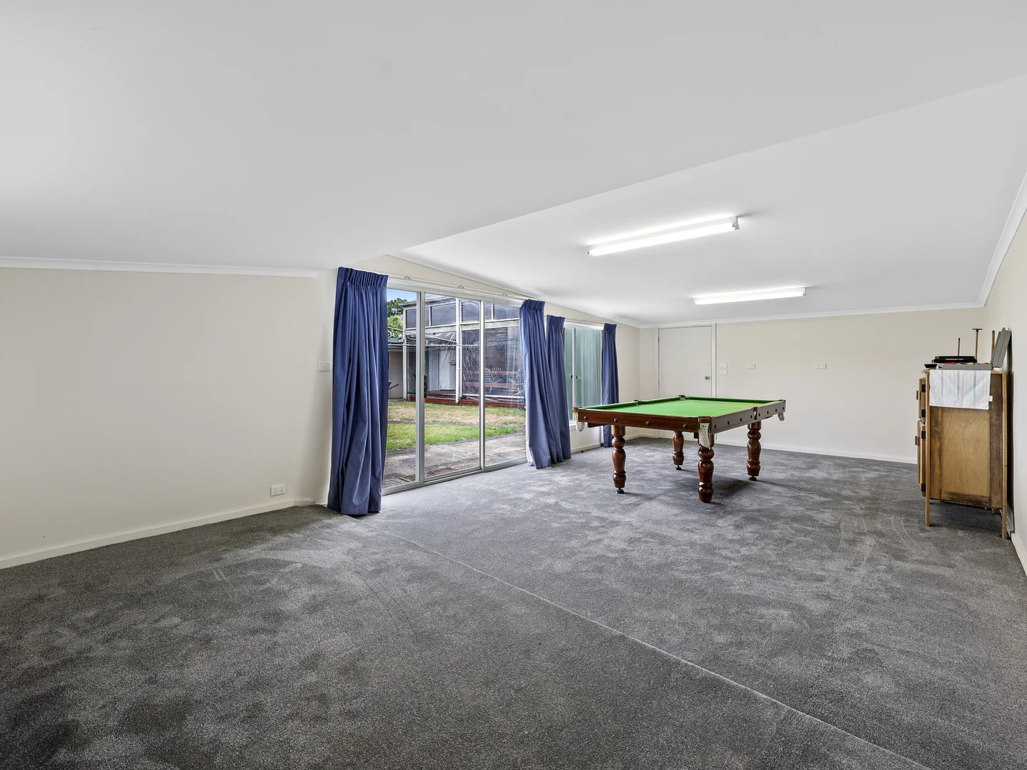 Additional image 13 of 37 Scott Street, Heywood VIC 3304