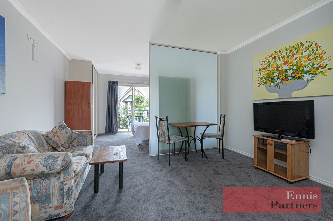 9/81 Melbourne Street, North Adelaide SA 5006, Image 1