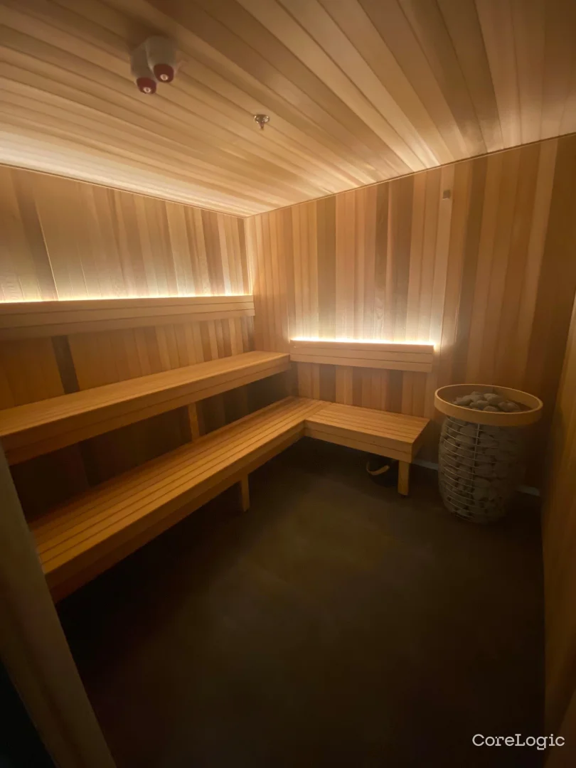 Additional image 31 of 404/80 Milligan St, Perth WA 6000