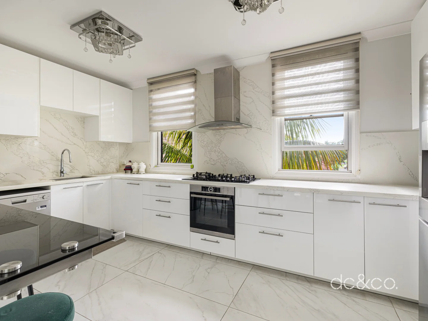 Additional image 2 of 8/58 Martin Street, Haberfield NSW 2045