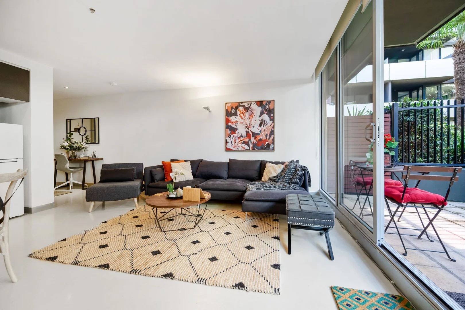 Additional image 8 of 110/1 Danks Street West, Port Melbourne VIC 3207