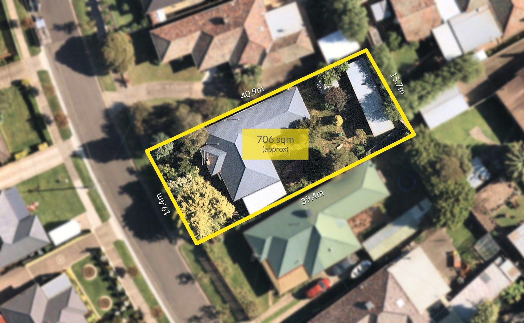 64 Loongana Avenue, Glenroy VIC 3046, Image 0