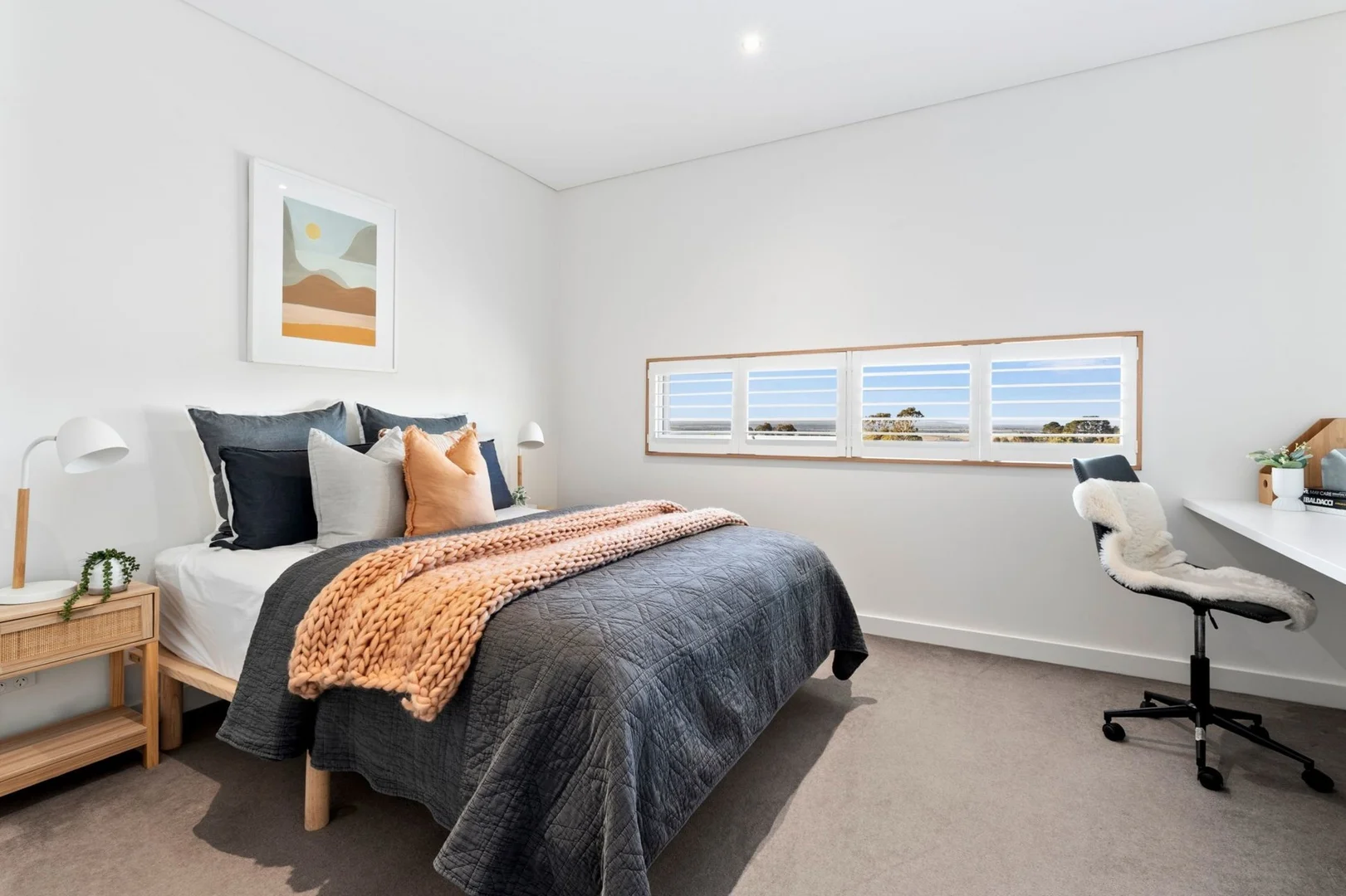 Additional image 18 of 650 Pollocksford Road, Gnarwarre VIC 3221