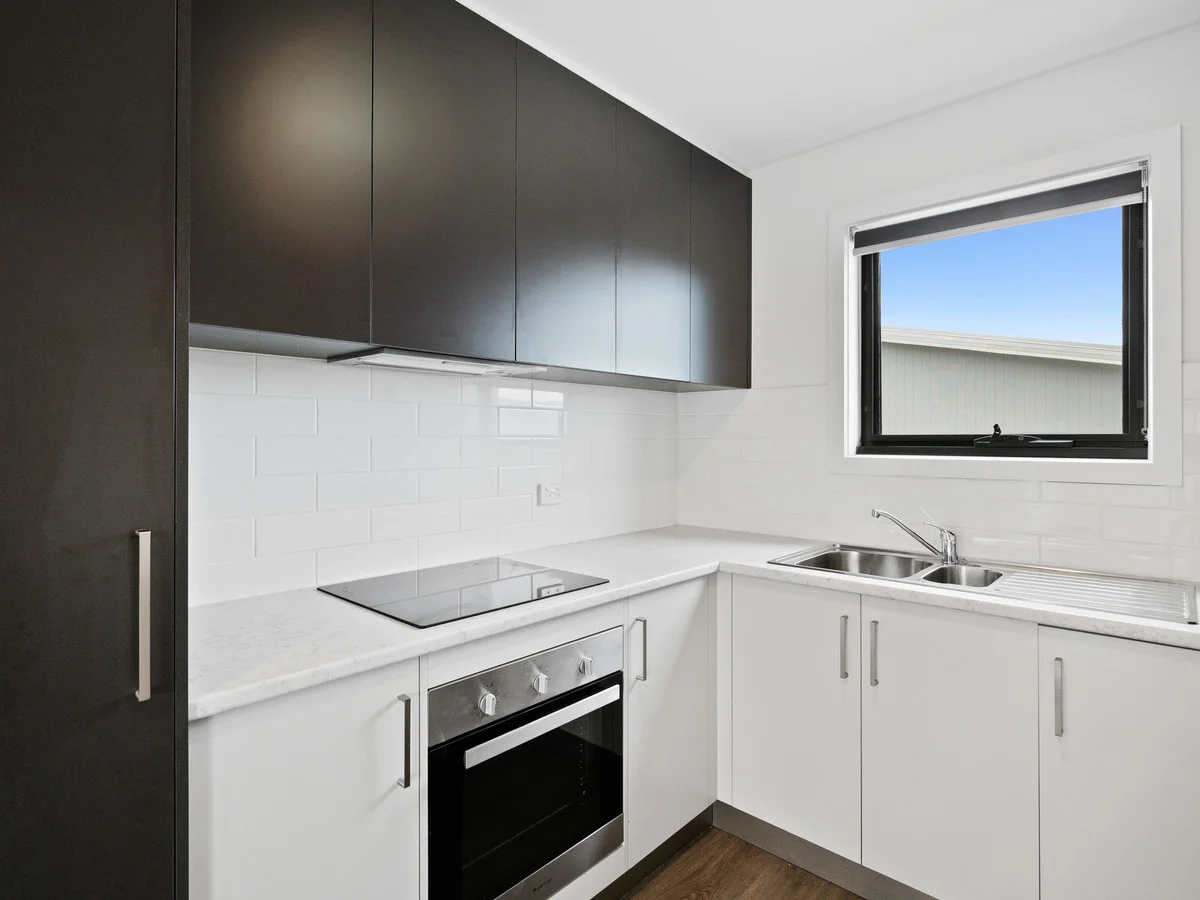 Additional image 7 of 2/7 Venerable Drive, Rokeby TAS 7019