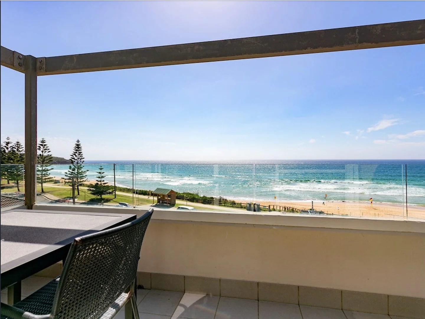 Additional image 2 of 5/64 Carrington Parade, Curl Curl NSW 2096