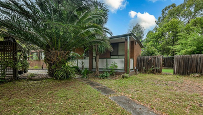 Picture of 36 Blazey Road, CROYDON SOUTH VIC 3136