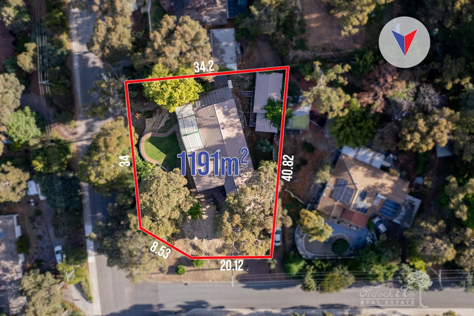 4 bedrooms House in 37 Michael Road ROLEYSTONE WA, 6111