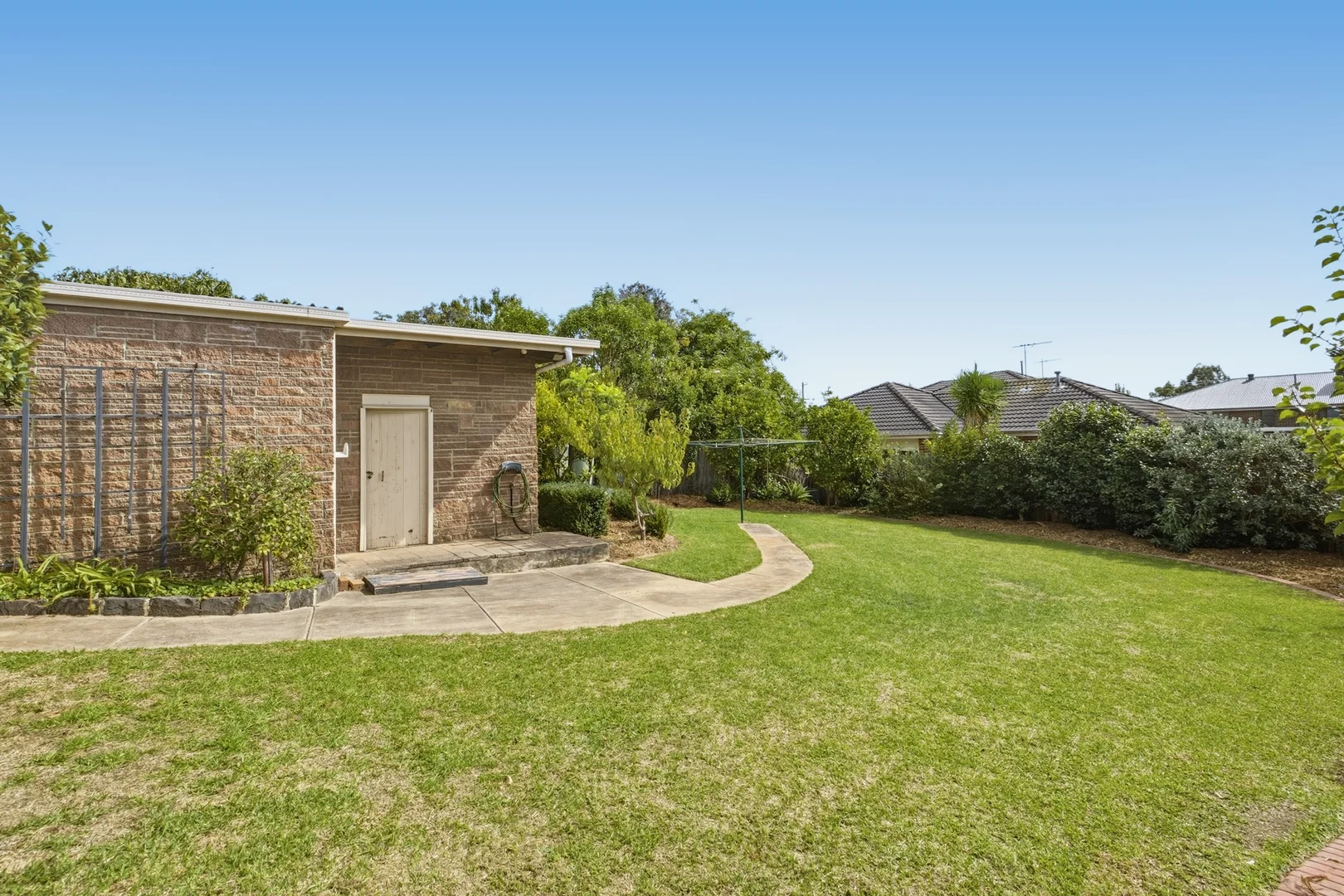 Additional image 8 of 1 Lisbeth Ave, Donvale VIC 3111