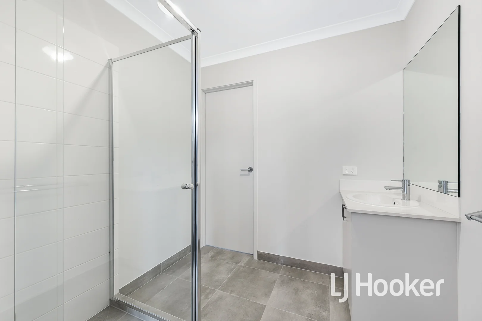 Additional image 5 of 27 Limonium Crescent, Lyndhurst VIC 3975