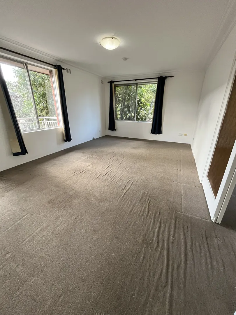 Apartment in Wiley Park - View 3