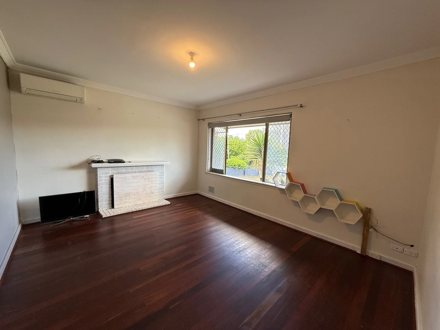 Additional image 6 of 16 Smythe Street, Rockingham WA 6168