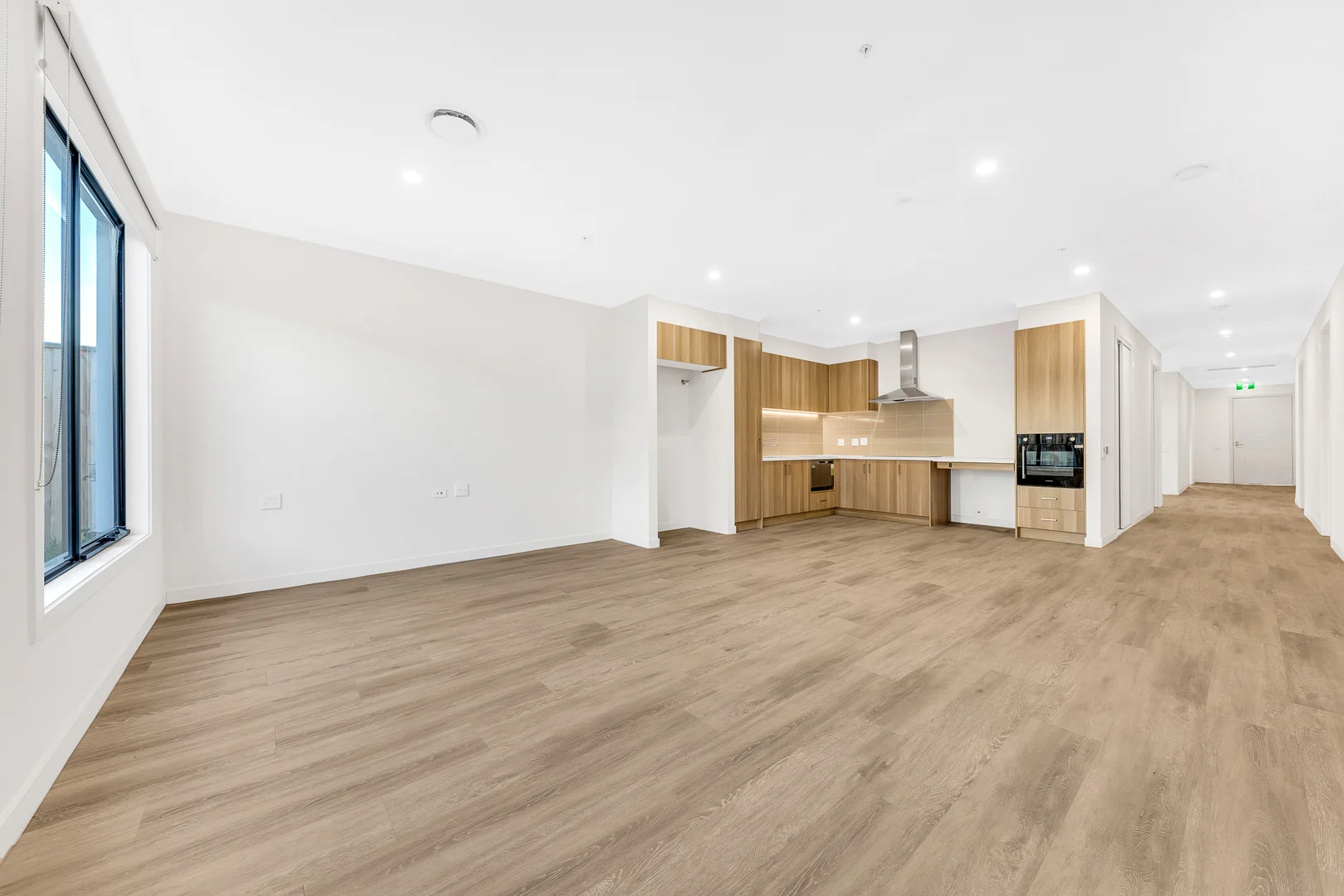 Additional image 4 of 4 Aragon Road, Tarneit VIC 3029