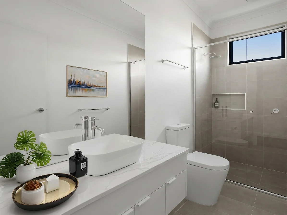 Additional image 5 of 55B Railway Parade, Seaford VIC 3198