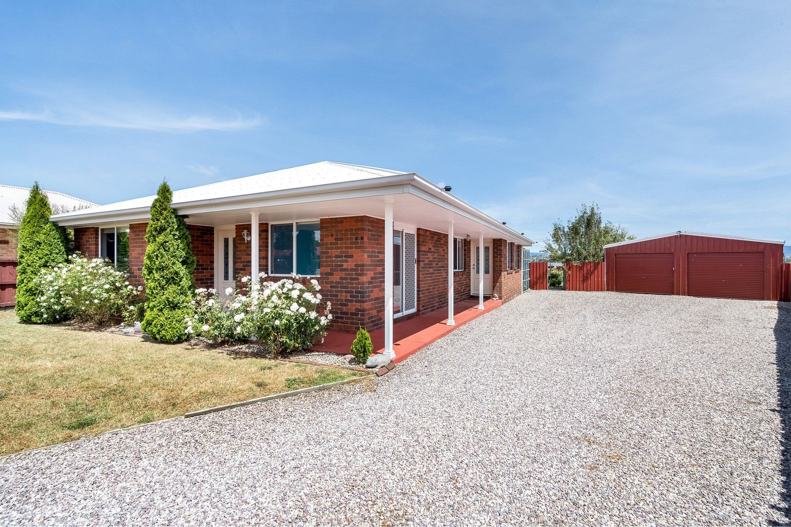 18 Nash Street, Sorell TAS 7172, Image 0