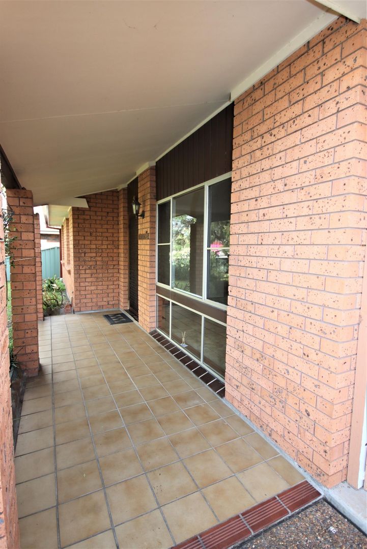 30 President Poincare Parade, Tanilba Bay NSW 2319, Image 2