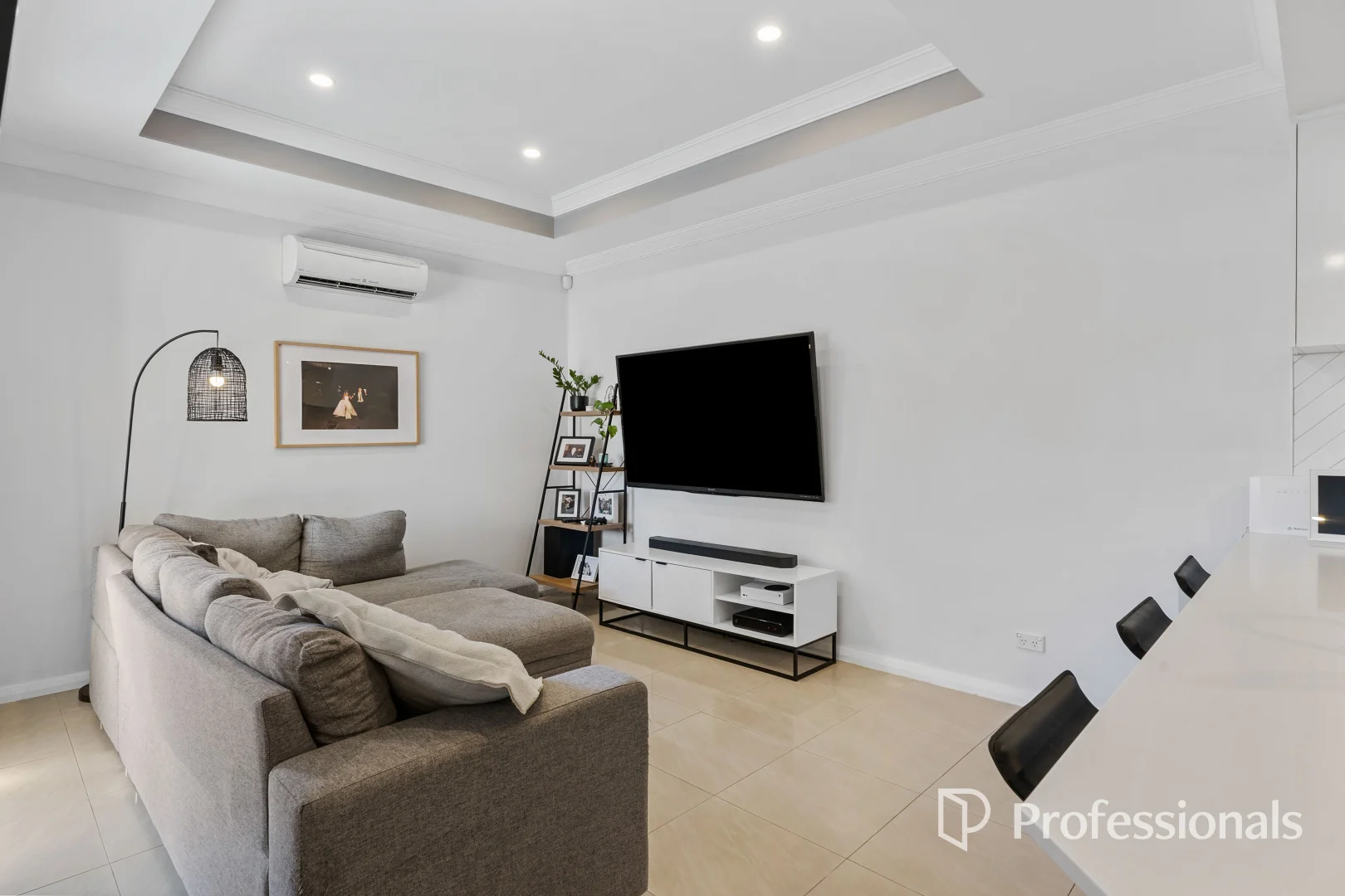 Additional image 16 of 9B Wasdale Court, Balga WA 6061